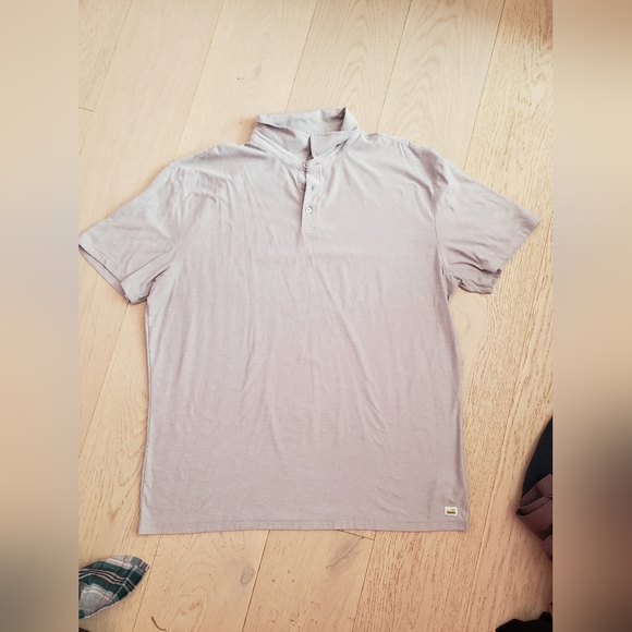 SOLD - Picture 5 of 10